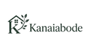 Kanaiabode - Home